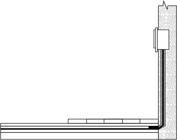 nVent H61652 - Installation 11