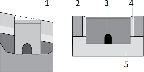 nVent H61652 - Installation 3