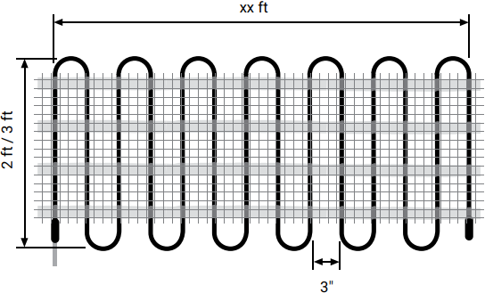 nVent H61652 - Installation 4