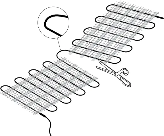 nVent H61652 - Installation 5