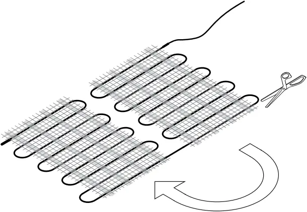 nVent H61652 - Installation 6