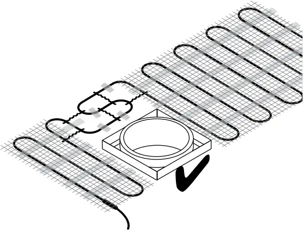 nVent H61652 - Installation 7