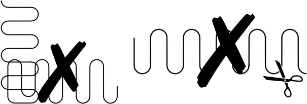 nVent H61652 - Installation 9