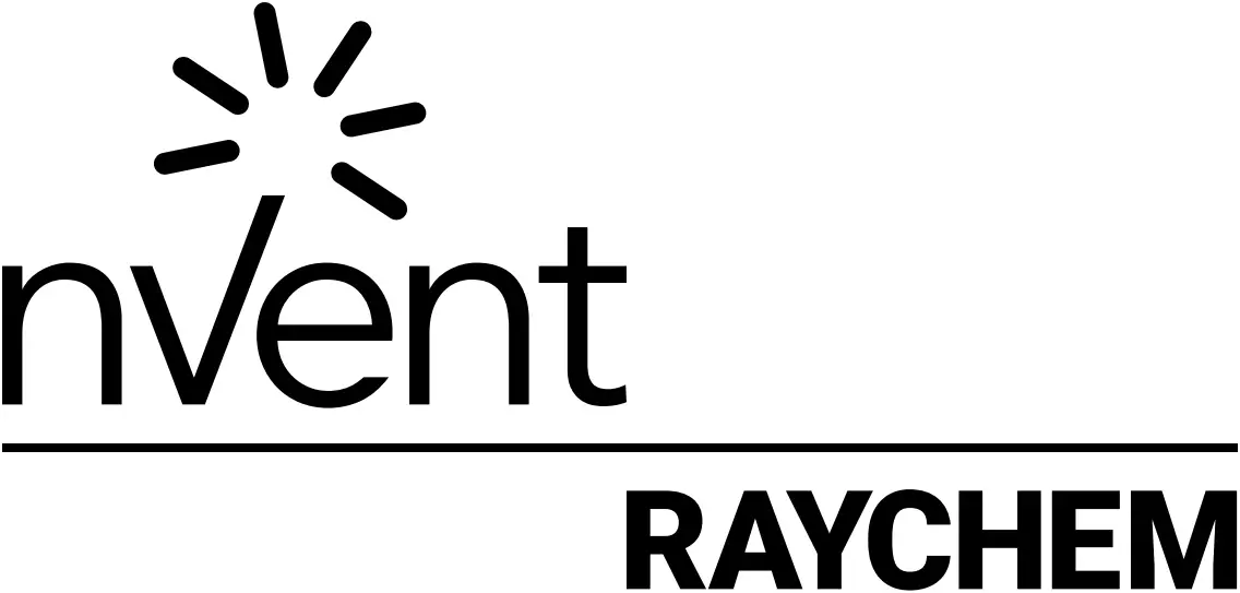 nVent RAYCHEM logo1