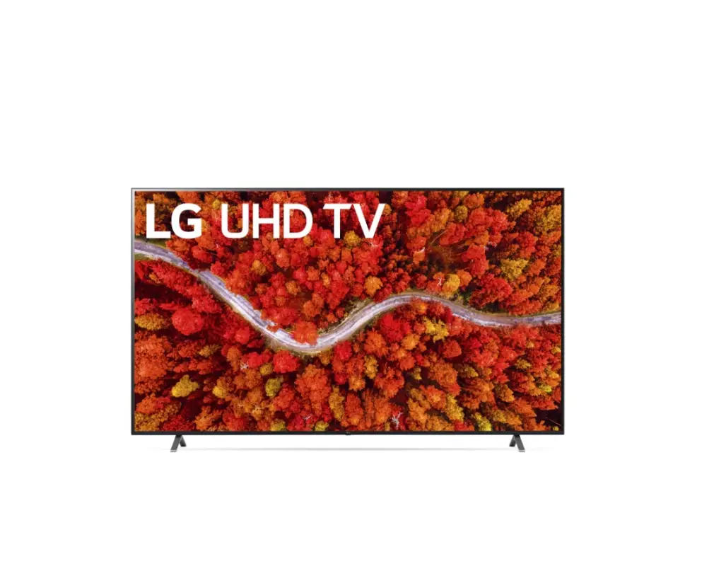 Lg Led Tv Owner's Manual Lg Led Tv Owner's Manual