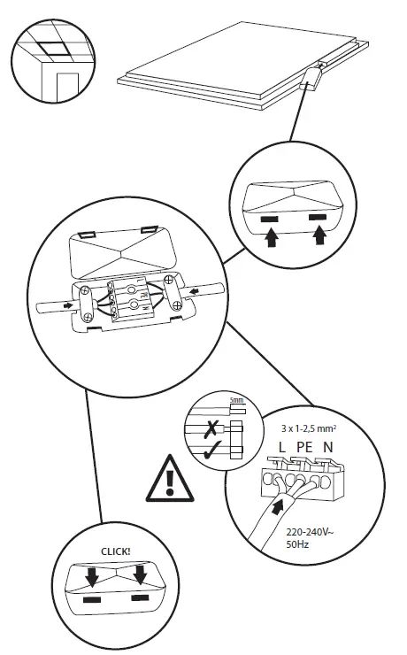 Kanlux-BLINGO-R-RU-Recessed-Mounted-LED-Panel-FIG-3