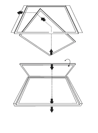 Kanlux-BLINGO-R-RU-Recessed-Mounted-LED-Panel-FIG-4