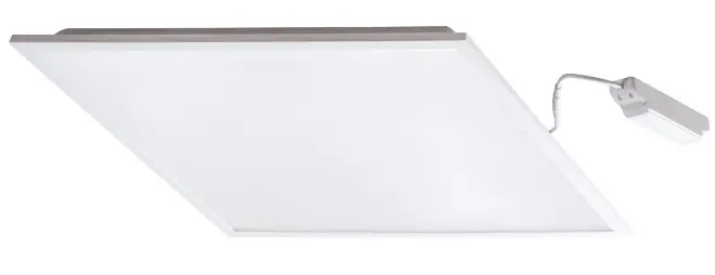 Kanlux-BLINGO-R-RU-Recessed-Mounted-LED-Panel-PRODUCT