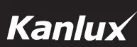 Kanlux-LOGO