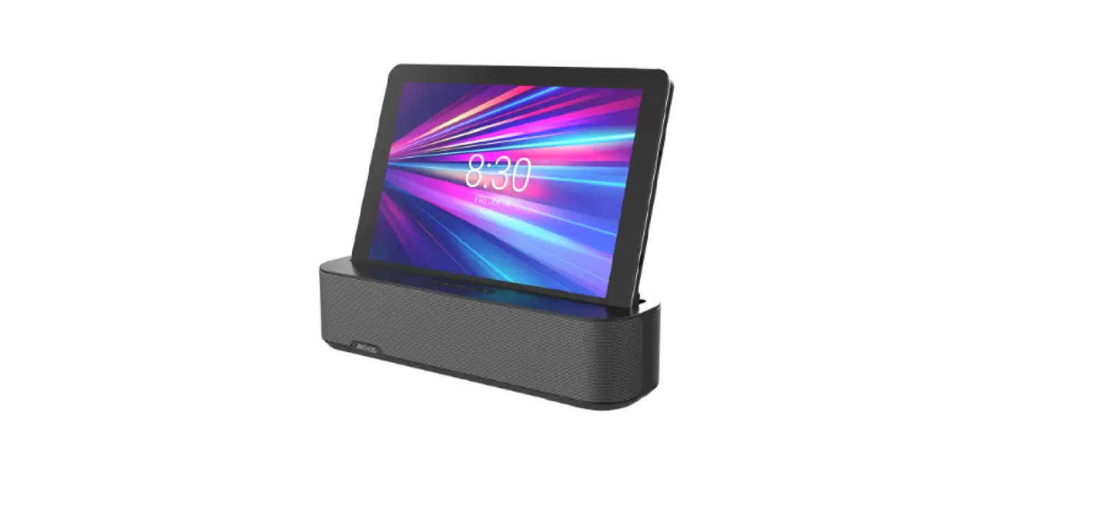 Archos Oxygen 101 S 10.1 Inch Full Hd Dock User Guide