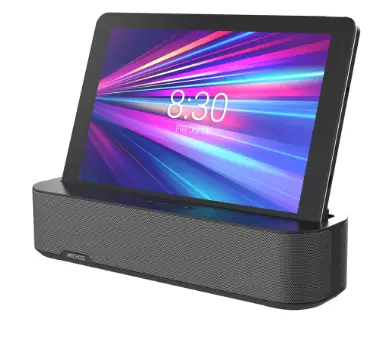 ARCHOS Oxygen 101 S 10.1 Inch Full HD