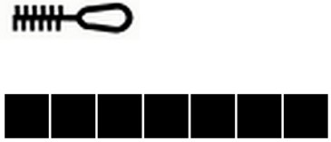 HILTI DX 9 ENP Powder Actuated Decking Tool - Display 2