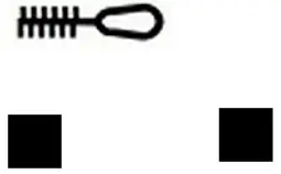 HILTI DX 9 ENP Powder Actuated Decking Tool - Display 4