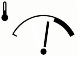 HILTI DX 9 ENP Powder Actuated Decking Tool - High