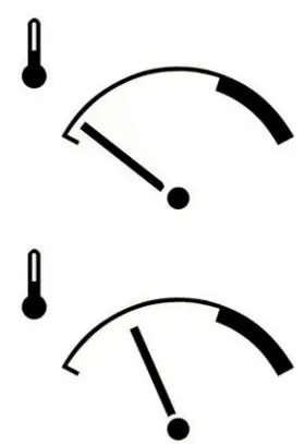 HILTI DX 9 ENP Powder Actuated Decking Tool - Normal