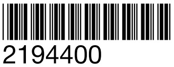 HILTI DX 9 ENP Powder Actuated Decking Tool - br code 2