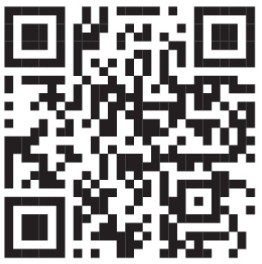 HILTI DX 9 ENP Powder Actuated Decking Tool - qr code