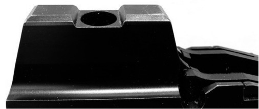 HILTI DX 9 ENP Powder Actuated Decking Tool - showing example 4