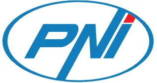 PNI logo