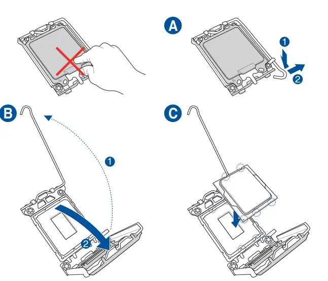 ASUS-Prime-B760M-A-Motherboard-01