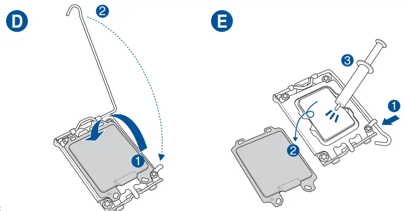 ASUS-Prime-B760M-A-Motherboard-02