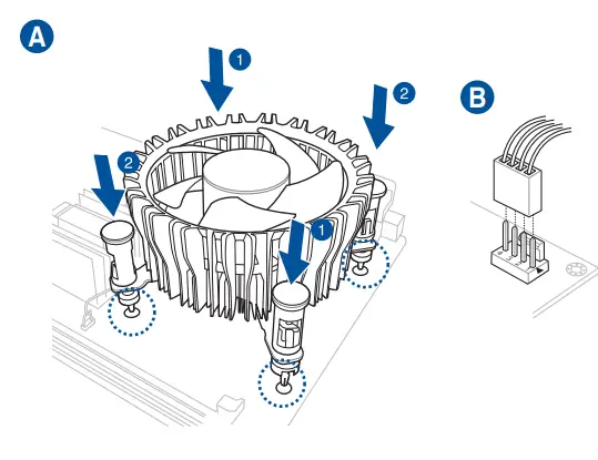 ASUS-Prime-B760M-A-Motherboard-03