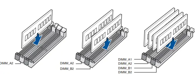 ASUS-Prime-B760M-A-Motherboard-04