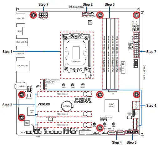 ASUS-Prime-B760M-A-Motherboard-05