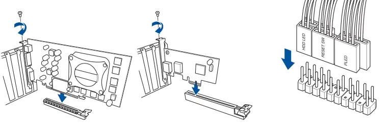 ASUS-Prime-B760M-A-Motherboard-06