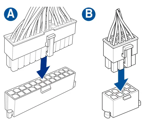 ASUS-Prime-B760M-A-Motherboard-07