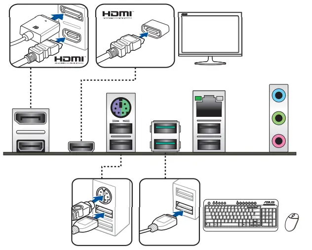 ASUS-Prime-B760M-A-Motherboard-08