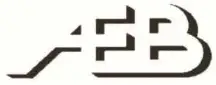 AEB Logo