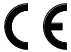 CE