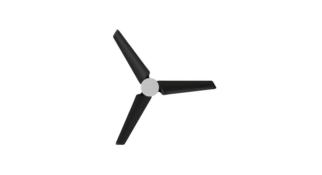 Carro Hs523n Attis 52 Inch Integrated Led Indoor Outdoor Black Smart Ceiling Fan Instruction Manual Carro Hs523n Attis 52 Inch Integrated Led Indoor Outdoor Black Smart Ceiling Fan Instruction Manual