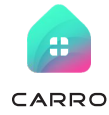 CARRO Icon 4