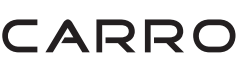 CARRO Logo