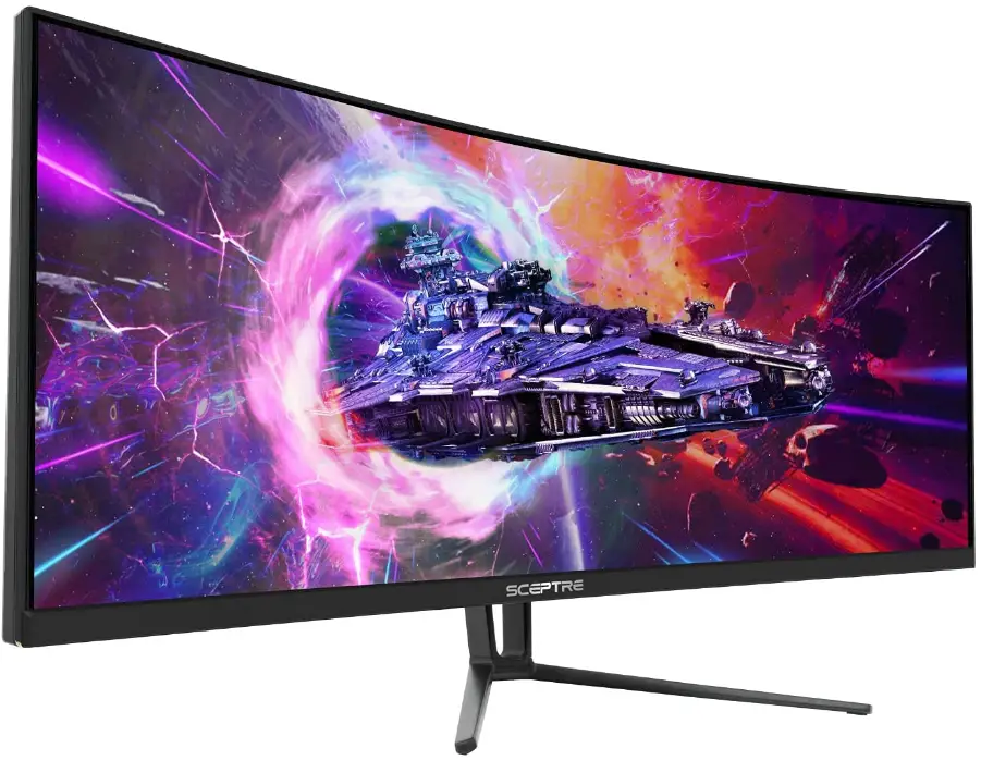 Sceptre-‎C355W-3440UN-Curved-UltraWide-QHD-LED-Creative-Monitor-Product