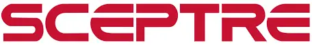 Sceptre-logo