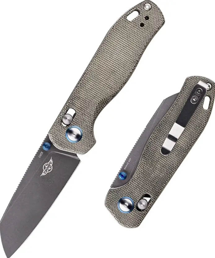 OKNIFE-RUBATO-2-EDC-Folding-Knife-product