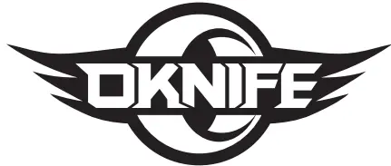 OKNIFE-logo