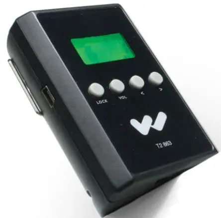 WILLIAMS-AV-AV-T2-863-863-MHz-Transmitter-product