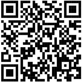 LONGINES L3 717 4 96 9 Chronograph Rubber Strap Mens Watch - QR Code 1