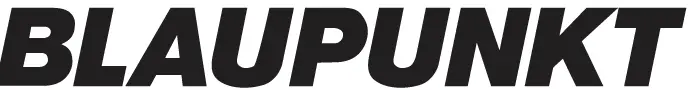 BLAUPUNKT-logo