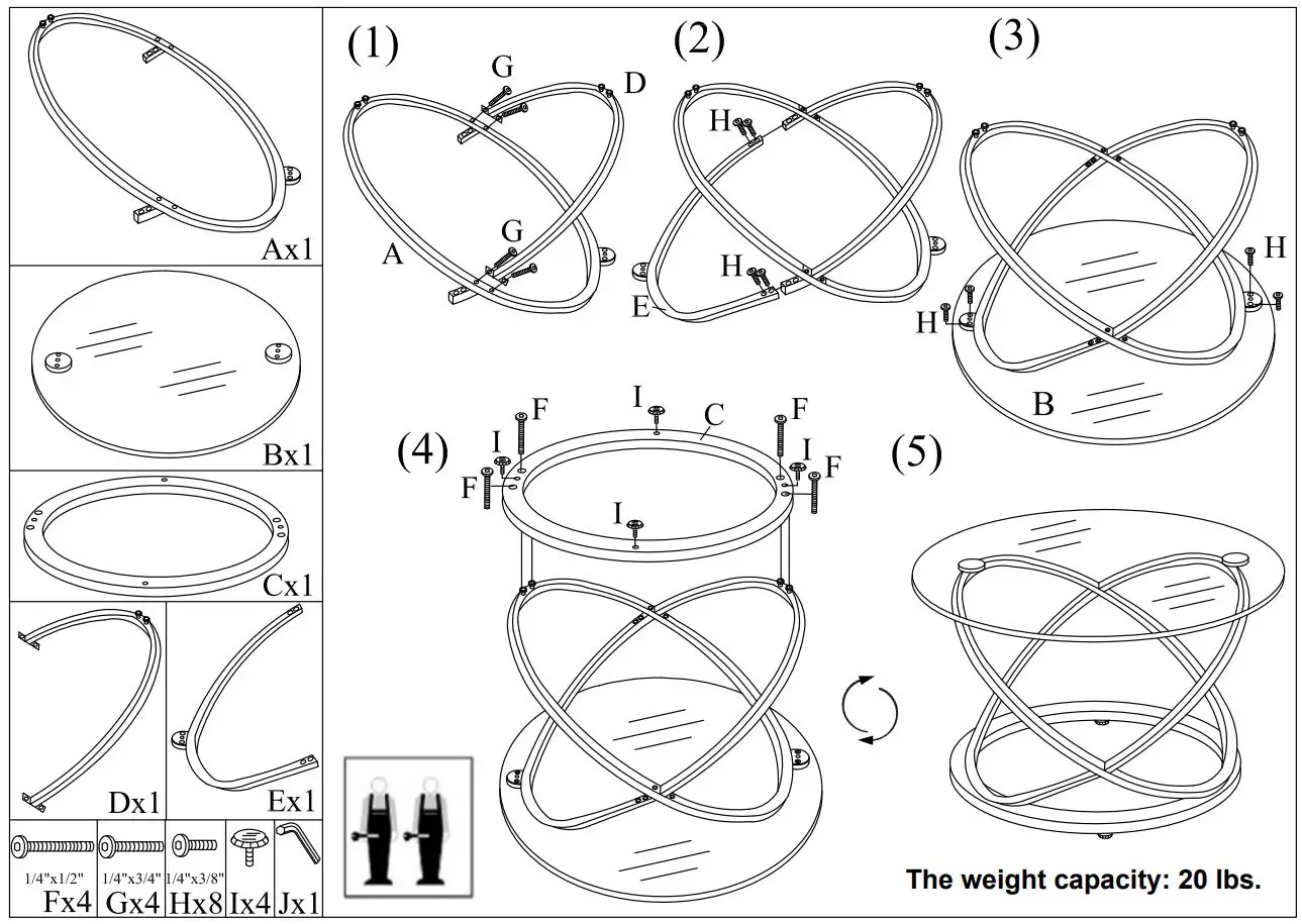DANYA-B-HA221516CR-Galaxy-31.5-in.-Chrome-and-Tempered-1