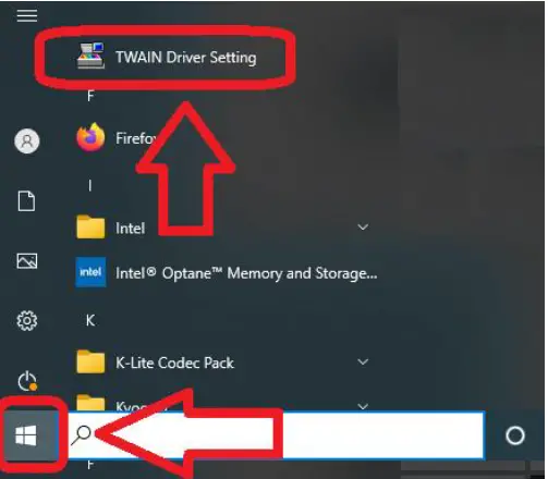 KYOCERa-TASKalfa-5002i-Printer-Driver-fig-1