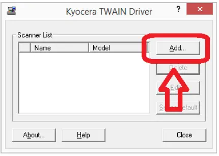 KYOCERa-TASKalfa-5002i-Printer-Driver-fig-2