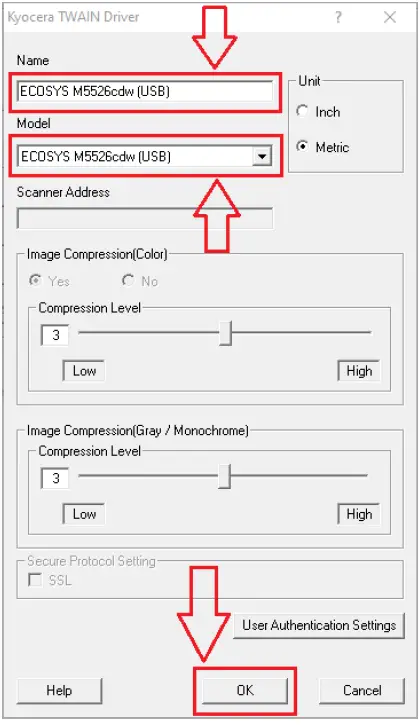 KYOCERa-TASKalfa-5002i-Printer-Driver-fig-3