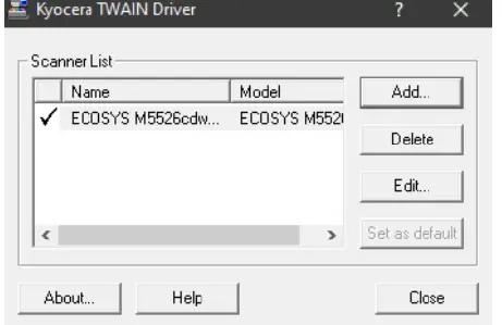 KYOCERa-TASKalfa-5002i-Printer-Driver-fig-4