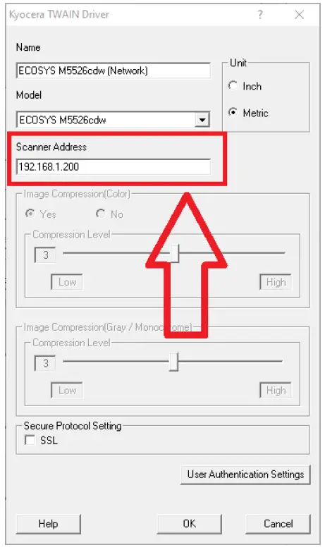 KYOCERa-TASKalfa-5002i-Printer-Driver-fig-5