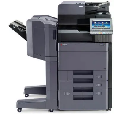 KYOCERa-TASKalfa-5002i-Printer-Driver-product